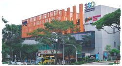Blk 318 Sembawang Vista (Sembawang), HDB 4 Rooms #547208491